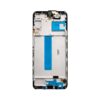 MODULO SAMSUNG A25 5G/A256 T2O C/MARCO MECANICO