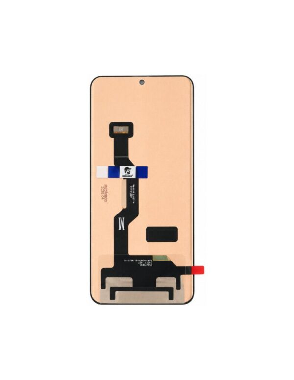 MODULO MOT EDGE 50 / EDGE 50 PRO ORI (ASS) -- MECANICO