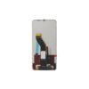 MODULO XIA REDMI 14C/POCO C75/A4 ORI (ASS) -- MECANICO