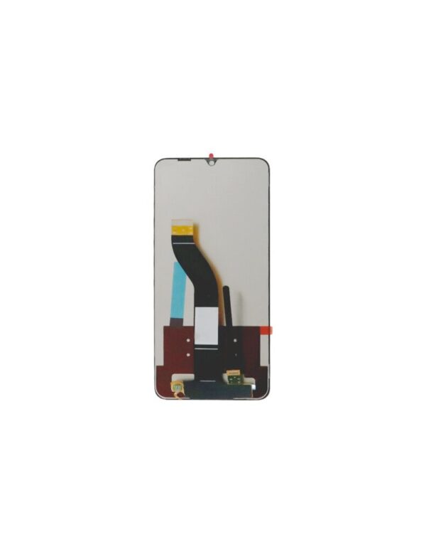 MODULO XIA REDMI 14C/POCO C75/A4 ORI (ASS) -- MECANICO
