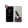 MODULO XIA REDMI 14C/POCO C75/A4 ORI (ASS) -- MECANICO