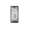 MODULO SAM A53 4G/5G AMM C/MARCO -- MECANICO