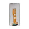 MODULO SAMSUNG A07 (SM-A075) MECANICO --