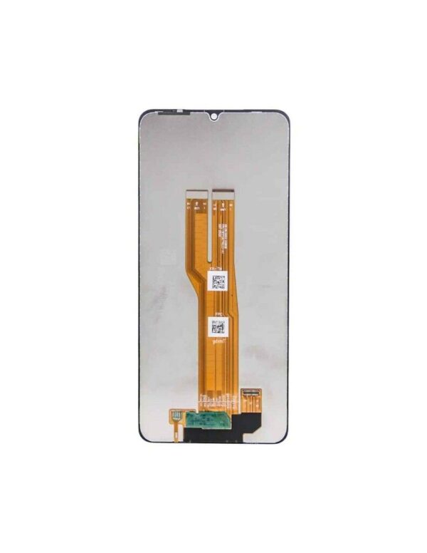 MODULO SAMSUNG A07 (SM-A075) MECANICO --