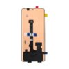 MODULO XIA REDMI NOTE 13 PRO PLUS/NOTE 14 PRO 5G/NOTE 14 PRO PLUS /POCO X7 --  MECANICO