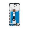 MODULO MOTO E32 C/ MARCO - MECANICO
