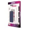 Film DUST-FREE Clear HD SOUL iPhone16