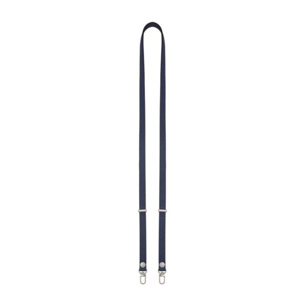 Correa de Cuello 105cm AZUL - SOUL