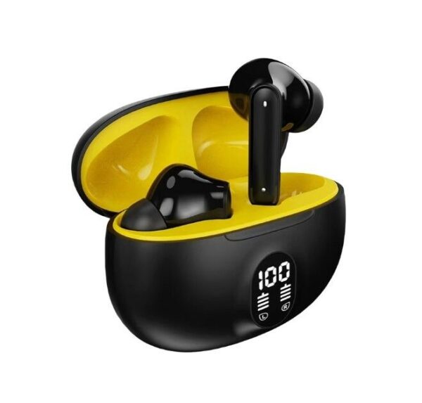 Auricular Mipods Bluetooth 5.0 895B Col. Var