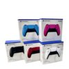 Joystick SONY PS5 Inalambrico G5 Rep. Espejo