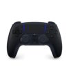 Joystick SONY PS5 Inalambrico G5 Rep. Espejo