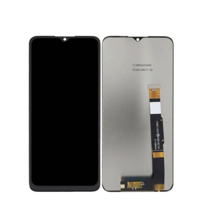MODULO TCL 20B / 20R 5G / 30 XE 5G C. ORIGINAL