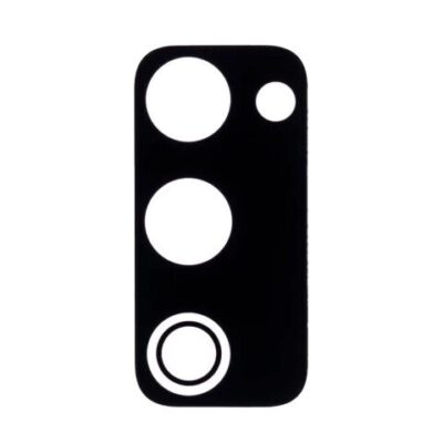 LENTE DE CAMARA SAMSUNG S20 FE