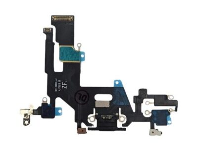 FLEX IPHONE 11 CON.CARGA FLEX IPHONE 11 CON.CARGA