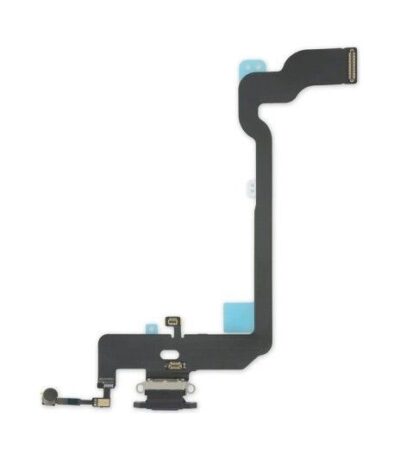 FLEX IPHONE XS CON.CARGA FLEX IPHONE XS CON.CARGA