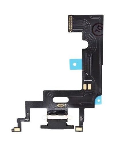 FLEX IPHONE XR CON.CARGA FLEX IPHONE XR CON.CARGA