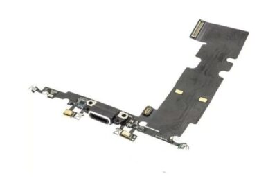 FLEX IPHONE 8 PLUS CON.CARGA FLEX IPHONE 8 PLUS CON.CARGA