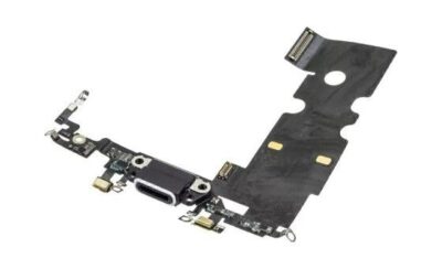 FLEX IPHONE 8 CON.CARGA FLEX IPHONE 8 CON.CARGA