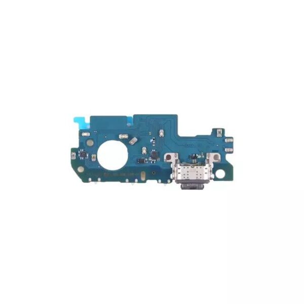 PIN DE CARGA C/PLACA SAMSUNG A34