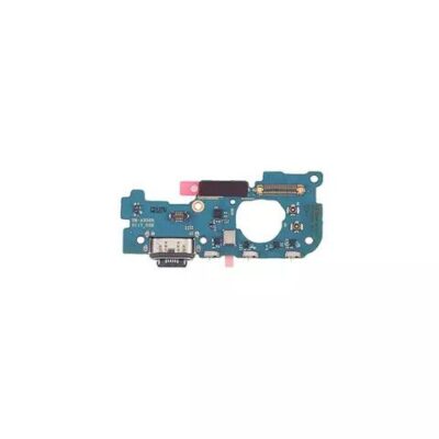 PIN DE CARGA C/PLACA SAMSUNG A33 4G PIN DE CARGA C/PLACA SAMSUNG A33 4G