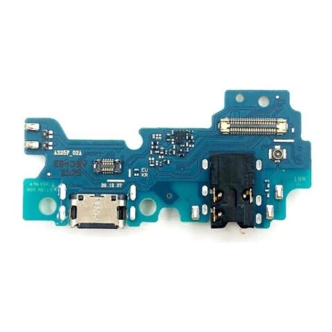 PIN DE CARGA C/PLACA SAMSUNG A32/A325/4G