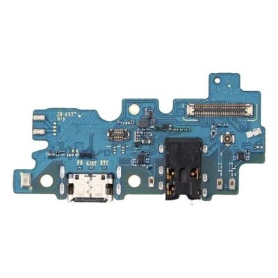 PIN DE CARGA C/PLACA SAMSUNG A30S PIN DE CARGA C/PLACA SAMSUNG A30S
