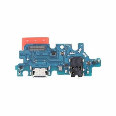 PIN DE CARGA C/PLACA SAMSUNG A13 4G PIN DE CARGA C/PLACA SAMSUNG A13 4G