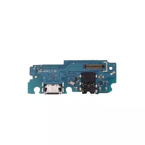 PIN DE CARGA C/PLACA SAMSUNG A04S