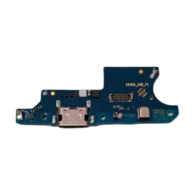 PIN DE CARGA C/PLACA MOTOROLA G7 POWER PIN DE CARGA C/PLACA MOTOROLA G7 POWER