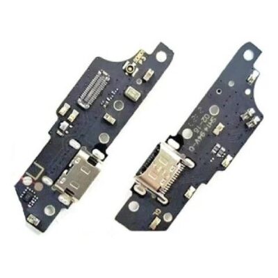 PIN DE CARGA C/PLACA MOTOROLA E20 PIN DE CARGA C/PLACA MOTOROLA E20
