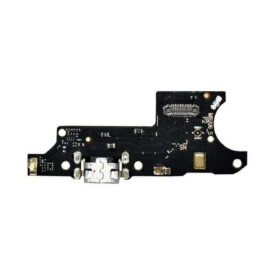 PIN DE CARGA C/PLACA MOTOROLA G8 POWER LITE PIN DE CARGA C/PLACA MOTOROLA G8 POWER LITE