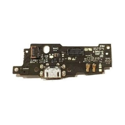 PIN DE CARGA C/PLACA MOTOROLA E5 PLAY GO PIN DE CARGA C/PLACA MOTOROLA E5 PLAY GO