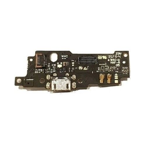 PIN DE CARGA C/PLACA MOTOROLA E5 PLAY GO PIN DE CARGA C/PLACA MOTOROLA E5 PLAY GO
