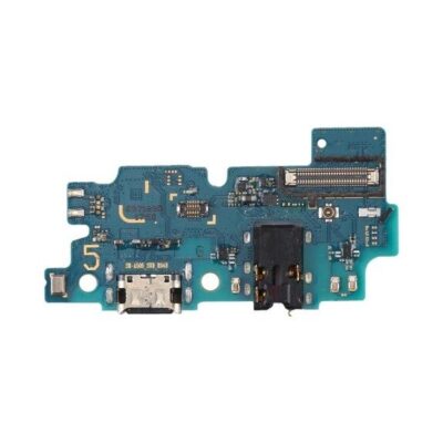 PIN DE CARGA C/PLACA SAMSUNG A50 PIN DE CARGA C/PLACA SAMSUNG A50