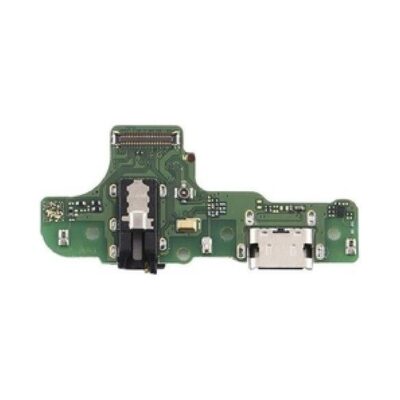 PIN DE CARGA C/PLACA SAMSUNG A20S (M14)