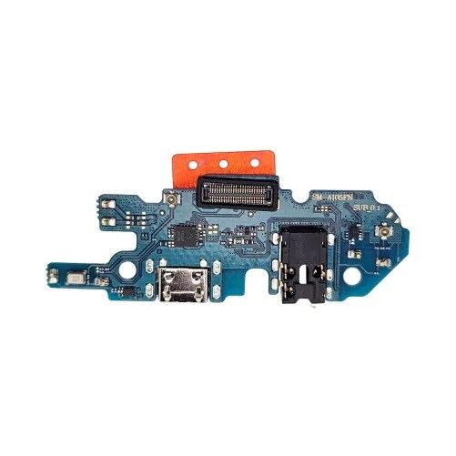 PIN DE CARGA C/PLACA SAMSUNG A10