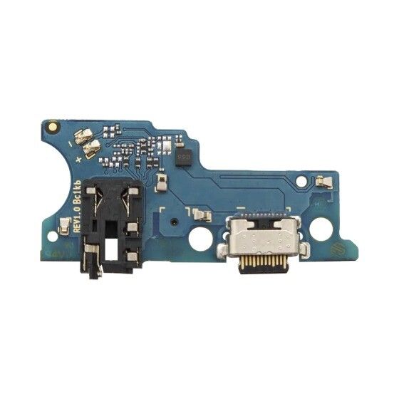 PIN DE CARGA C/PLACA SAMSUNG A04E