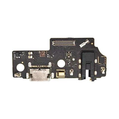 PIN DE CARGA C/PLACA SAMSUNG A04