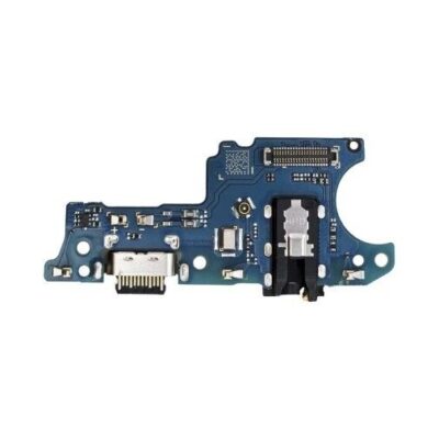 PIN DE CARGA C/PLACA SAMSUNG A03S