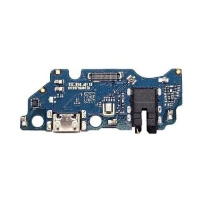 PIN DE CARGA C/PLACA SAMSUNG A03 CORE