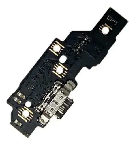 PIN DE CARGA C/PLACA NOKIA 5.1 PLUS