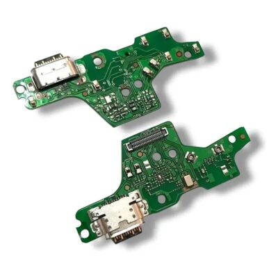 PIN DE CARGA C/PLACA MOTOROLA G8 PLUS PIN DE CARGA C/PLACA MOTOROLA G8 PLUS