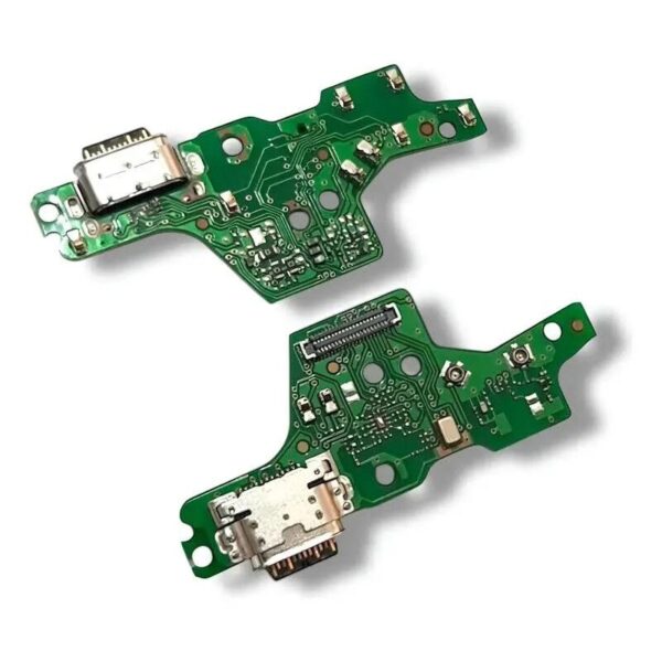 PIN DE CARGA C/PLACA MOTOROLA G8 PLUS PIN DE CARGA C/PLACA MOTOROLA G8 PLUS