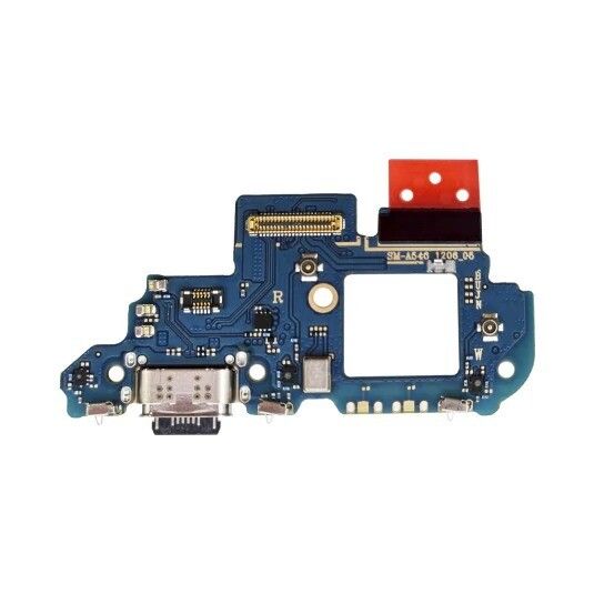 PIN DE CARGA C/PLACA SAMSUNG A54