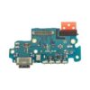 PIN DE CARGA C/PLACA SAMSUNG A53 4G