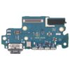 PIN DE CARGA C/PLACA SAMSUNG A53 4G