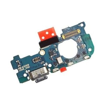 PIN DE CARGA C/PLACA SAMSUNG A33 5G PIN DE CARGA C/PLACA SAMSUNG A33 5G