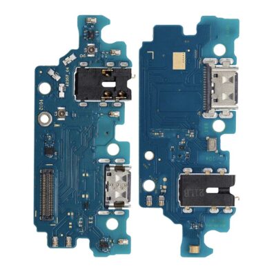 PIN DE CARGA C/PLACA SAMSUNG A23 5G PIN DE CARGA C/PLACA SAMSUNG A23 5G