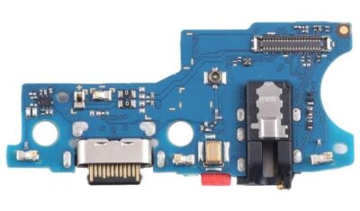 PIN DE CARGA C/PLACA SAMSUNG A14 4G PIN DE CARGA C/PLACA SAMSUNG A14 4G