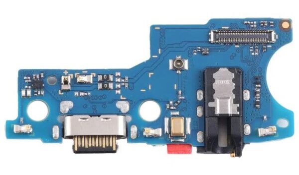 PIN DE CARGA C/PLACA SAMSUNG A14 4G